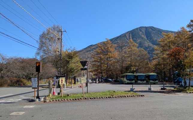 pxl 20251024 004648533